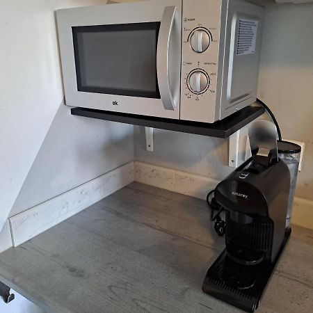 Studio Wohnung 34M², Kreuzbergl Klagenfurt am Woerthersee Esterno foto
