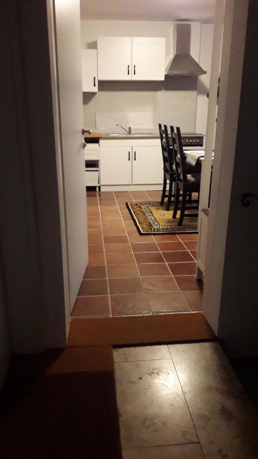 Studio Wohnung 34M², Kreuzbergl Klagenfurt am Woerthersee Esterno foto