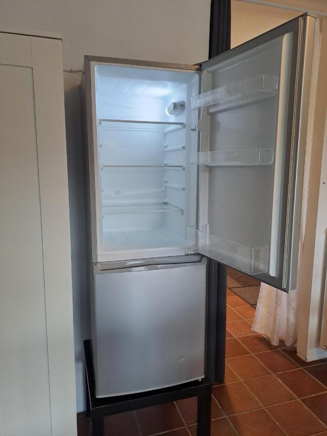 Studio Wohnung 34M², Kreuzbergl Klagenfurt am Woerthersee Esterno foto