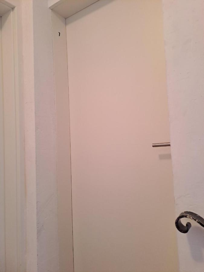 Studio Wohnung 34M², Kreuzbergl Klagenfurt am Woerthersee Esterno foto